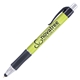 vision hybrid stylus pen