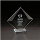 Vision Small Glass Award