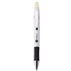 Viva Pen / Highlighter