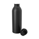 Vivid Aluminum Bottle - 17 oz