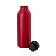 Vivid Aluminum Bottle - 17 oz