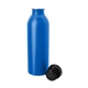 Vivid Aluminum Bottle - 17 oz