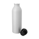Vivid Aluminum Bottle - 17 oz