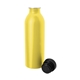 Vivid Aluminum Bottle - 17 oz
