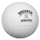 Promotional Volleyball - Stress Relievers Polyurethane Sponge