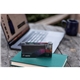 VOLTIX 10000mAh Powerbank