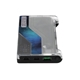 VOLTIX 10000mAh Powerbank