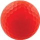Volvik Vivid Golf Ball
