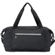 Voyage Folding Duffel Bag