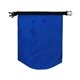 5 Liter Voyager Dry Bag