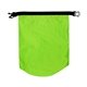 5 Liter Voyager Dry Bag