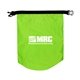 5 Liter Voyager Dry Bag