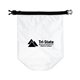 5 Liter Voyager Dry Bag