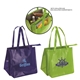 Voyager Dual Tote Bag