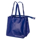 Voyager Dual Tote Bag