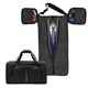 Voyager Duffel