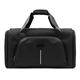 Voyager Duffel