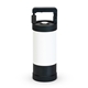 vssl java coffee grinder