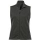 W - BOYCE Knit Soft Shell Womens Vest