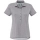W - DEGE Eco SS Polo