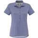 W - DEGE Eco SS Polo