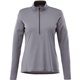 W - VEGA Tech Half Zip