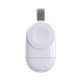 Wabansia Wireless Charger for Smart Watch