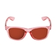 Waikiki Mirrored Tonal Sunglasses