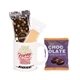 Wake Me Up Gift Set