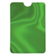 Wallet RFID Data Blocking Phone Card Sleeve