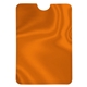 Wallet RFID Data Blocking Phone Card Sleeve