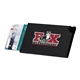 Wally RFID Card Holder
