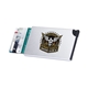 Wally RFID Card Holder