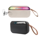 Walton 5W Wireless Speaker