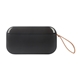 Walton 5W Wireless Speaker