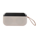 Walton 5W Wireless Speaker