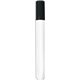 Washable Marker With Full Color Decal - USA Made