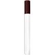 Washable Marker With Full Color Decal - USA Made