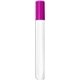 Washable Marker With Full Color Decal - USA Made