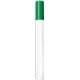 Washable Marker With Full Color Decal - USA Made