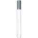 Washable Marker With Full Color Decal - USA Made
