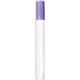 Washable Marker With Full Color Decal - USA Made