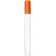 Washable Marker With Full Color Decal - USA Made