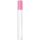 Washable Marker With Full Color Decal - USA Made