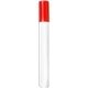 Washable Marker With Full Color Decal - USA Made