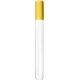 Washable Marker With Full Color Decal - USA Made