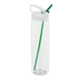 Water Bottle with Flip Up Spout - 32 oz
