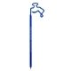 Water Faucet - Baby Bends(TM)