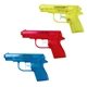 5 Water Gun