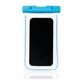 Water Proof Cell Phone Case